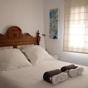 https://catolicos-25-with-wifi.allmallorcahotels.com