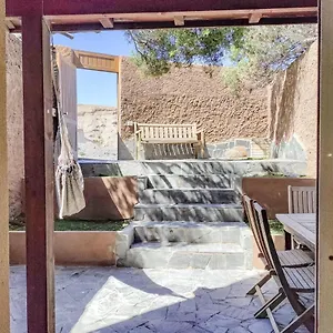https://magical-house-in-front-of-a-sunrise-beach.tenerifehoteles.net