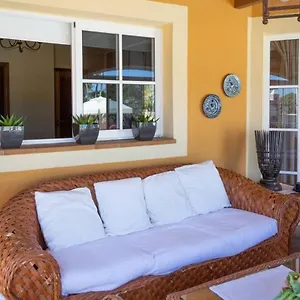 https://retro-villa-vergel-with-solar-heated-pool-sauna-jacuzzi.hotelsfuerteventura.org